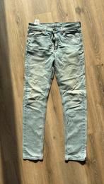 Levi’s Spijkerbroek model 510 - maat 32/34, Ophalen of Verzenden, Zo goed als nieuw, Blauw, W30 - W32 (confectie 38/40)