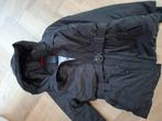 Airforce ski jas dames maat L, Ophalen of Verzenden, Zo goed als nieuw, Jack