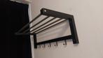 IKEA Kapstok, Huis en Inrichting, Woonaccessoires | Kapstokken, Zo goed als nieuw, Minder dan 100 cm, Hout, Ophalen