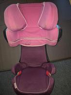 Autostoeltje Cybex, Kinderen en Baby's, Autostoeltjes, 15 t/m 36 kg, Verstelbare rugleuning, Ophalen, Overige merken