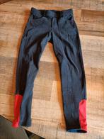 Paardrijkleding te koop, Dieren en Toebehoren, Paardrijkleding, Ophalen, Bovenkleding