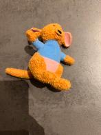 Mini Disney knuffel Roe winnie de pooh, Ophalen of Verzenden, Zo goed als nieuw, Overige typen