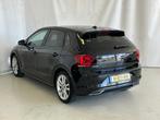 Volkswagen Polo 1.0 TSI Highline|AUTOMAAT|1E EIG|NAP|CRUISE|, Gebruikt, Euro 6, 1095 kg, 116 pk
