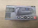 SilverCrest Bluetooth Speaker - Nieuw in doos!, Overige typen, Nieuw, Minder dan 60 watt, Ophalen