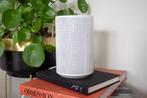Sonos Era 100 Wit, Ophalen of Verzenden, Nieuw, Sonos