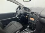 Mercedes-Benz A-Klasse 160 Automaat Hoge zit Ruime instap Bl, 15 km/l, 4 cilinders, 48 €/maand, 1000 kg