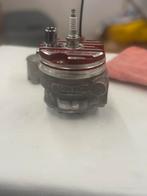 Malossi testa rossa 7T cilinder, Ophalen, Nieuw, Cilinder, Piaggio