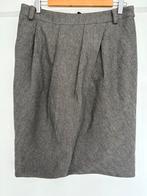 Pauw rok mt 2 (38), Maat 38/40 (M), Verzenden, Zo goed als nieuw, Knielengte