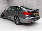 BMW 3-serie Gran Turismo 328i / NAP / Goed Onderhouden / APK, Auto's, Automaat, 745 kg, Achterwielaandrijving, 4 cilinders
