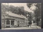 Helvoirtsche Weg, Vught den Bosch winkel la habanera, Verzamelen, Ansichtkaarten | Nederland, Ophalen of Verzenden, Voor 1920