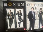 Bones seizoen 1 en 2  ( 12 dvd set ), Cd's en Dvd's, Dvd's | Tv en Series, Vanaf 12 jaar, Zo goed als nieuw, Ophalen