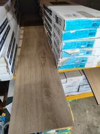 cotap pvc 4504 26.76 m2, Huis en Inrichting, Stoffering | Vloerbedekking, Ophalen, Nieuw, Overige typen