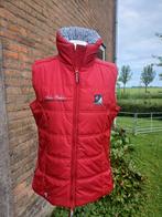 Felix buhler bodywarmer maat L, Ophalen of Verzenden, Zo goed als nieuw