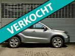 Suzuki Vitara 1.4 Boosterjet Select Smart Hybrid, Gebruikt, Euro 6, 4 cilinders, 129 pk