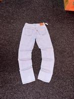 Levi’s 501 W27 L32, Ophalen, W27 (confectie 34) of kleiner, A, A