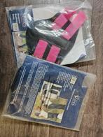 Beschermers, Dieren en Toebehoren, Paarden en Pony's | Dekens en Dekjes, Ophalen of Verzenden