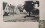 Oirschot (N-Br.) uitgave P. Stans 1900, Verzenden, Voor 1920, Gelopen, Noord-Brabant