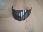 Hjc vizier dark smoke C90 / SY-MAX 3 / IS-MAX / BT/IS-MAX, Ophalen of Verzenden, Tweedehands, Systeemhelm, HJC
