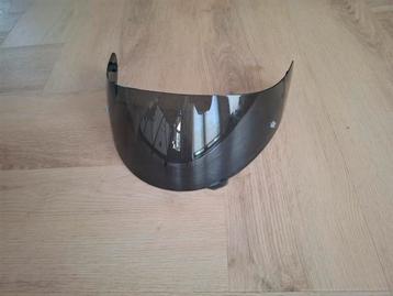 Hjc vizier dark smoke C90 / SY-MAX 3 / IS-MAX / BT/IS-MAX  beschikbaar voor biedingen