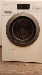 Miele W1 PowerWash 8kg Wasmachine, Witgoed en Apparatuur, 6 tot 8 kg, Ophalen of Verzenden, Gebruikt, 85 tot 90 cm