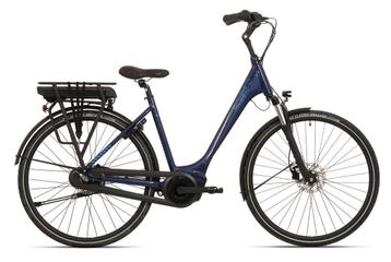 Maand aanbiedingNieuwe frappe fbc 400 nu €1599 beschikbaar voor biedingen