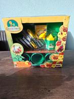 Kinder buiten speelgoed, Ophalen, Nieuw