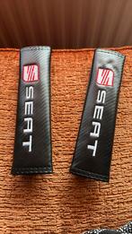 Seat gordelhoes, Auto diversen, Ophalen of Verzenden