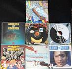6 LP's Kinderen voor Kinderen (ook per stuk te koop), Ophalen of Verzenden, Gebruikt, Muziek