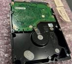 Dell Equallogic Seagate Cheetah ST3600002SS NS.2 600GB 10K, Intern, SAS, HDD, Ophalen of Verzenden