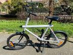 VanMoof T-series Tiny -  Zo goed als nieuw!, Fietsen en Brommers, Fietsen | Dames | Damesfietsen, Ophalen, Zo goed als nieuw, Overige merken