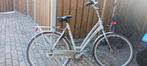 Gazelle damesfiets, Fietsen en Brommers, Ophalen, Gebruikt, Gazelle, Versnellingen