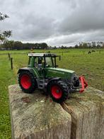 FENDT 515c j reiff editie limited edition 500 stuks, Verzenden, Nieuw