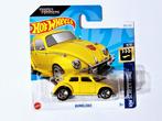 Hot wheels TRANS FORMERS 2024 " BUMBLEBEE  ", Ophalen of Verzenden, Nieuw, Auto