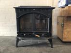 Horseflame houtkachel 21KW