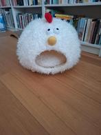 Cat Cave Bed / Kattenhol, Ophalen, Nieuw