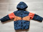 Noppies winterjas Jesup baby maat 86, nieuw in verpakking, Jongetje of Meisje, Nieuw, Ophalen of Verzenden, Jasje