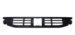 VOLVO FH4 FRONT GRILLE LOWE PANEL PLASTIC WITH RADAR 8229865, Auto-onderdelen, Carrosserie en Plaatwerk, -, -, Nieuw