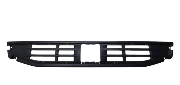 VOLVO FH4 FRONT GRILLE LOWE PANEL PLASTIC WITH RADAR 8229865, Auto-onderdelen, Vrachtwagen-onderdelen, Volvo, Carrosserie en Plaatwerk