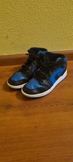 Nike (jordans), Ophalen of Verzenden, Zo goed als nieuw, Schoenen