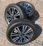 15” Mitsubishi Space Star velgen + 175/55R15 winterbanden, Auto-onderdelen, Banden en Velgen, 15 inch, 175 mm, Banden en Velgen