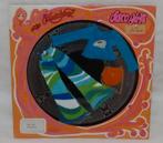 Vintage Miss Matchbox Disco Girls fashion Boogaloo  1972, Verzenden, Nieuw, Kleertjes