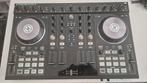 Traktor S4 MKII incl Scratch Upgrade Kit, Ophalen, Zo goed als nieuw, Overige merken