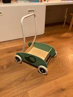 IKEA UPPSTÄ loopwagen, Ophalen, Gebruikt, Duw- of Trekspeelgoed