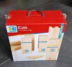 Kubb Original Toys, Ophalen of Verzenden, Nieuw