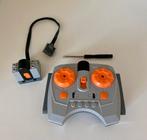 Power functies, Kinderen en Baby's, Speelgoed | Duplo en Lego, Ophalen of Verzenden, Gebruikt