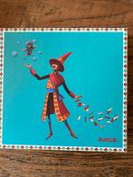 DJECO Mirabile Magus Magic Set - Goocheldoos, Ophalen of Verzenden, Gebruikt, Puzzelen