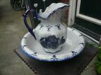 Lampetstel, Antiek en Kunst, Curiosa en Brocante, Ophalen