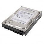 HDD 8 TB - 3,5 inch, Computers en Software, Harde schijven, Desktop, Gebruikt, Ophalen of Verzenden, HDD