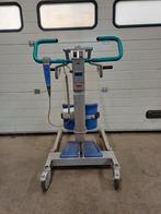 Tillift sta op hulp Arjo Sara 3000, Diversen, Ophalen of Verzenden, Gebruikt