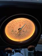 Philips Compass BX373A Buizenradio Prachtige Staat & Werkend, Antiek en Kunst, Ophalen